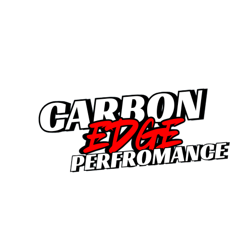 Carbon Edge Performance